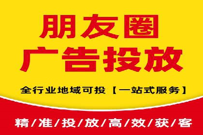 充值高返点如何创造商业价值？看这些案例
